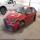 5YFS4RCE4LP029620 2020 Toyota Corolla Se auction photo thumbnail 2
