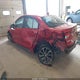5YFS4RCE4LP029620 2020 Toyota Corolla Se auction photo thumbnail 3