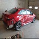 5YFS4RCE4LP029620 2020 Toyota Corolla Se auction photo thumbnail 4