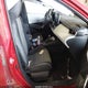 5YFS4RCE4LP029620 2020 Toyota Corolla Se auction photo thumbnail 5