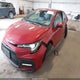 5YFS4RCE4LP029620 2020 Toyota Corolla Se auction photo thumbnail 6