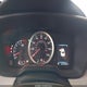 5YFS4RCE4LP029620 2020 Toyota Corolla Se auction photo thumbnail 7
