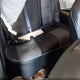 5YFS4RCE4LP029620 2020 Toyota Corolla Se auction photo thumbnail 8