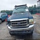 1FTSX31L5XEA88796 1999 Ford F-350 Lariat/Xl/Xlt auction photo thumbnail 12
