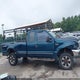 1FTSX31L5XEA88796 1999 Ford F-350 Lariat/Xl/Xlt auction photo thumbnail 13