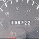 1FTSX31L5XEA88796 1999 Ford F-350 Lariat/Xl/Xlt auction photo thumbnail 15