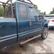 1FTSX31L5XEA88796 1999 Ford F-350 Lariat/Xl/Xlt auction photo thumbnail 18
