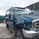1FTSX31L5XEA88796 1999 Ford F-350 Lariat/Xl/Xlt auction photo thumbnail 19