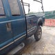 1FTSX31L5XEA88796 1999 Ford F-350 Lariat/Xl/Xlt auction photo thumbnail 21