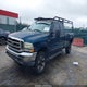 1FTSX31L5XEA88796 1999 Ford F-350 Lariat/Xl/Xlt auction photo thumbnail 2