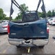 1FTSX31L5XEA88796 1999 Ford F-350 Lariat/Xl/Xlt auction photo thumbnail 6