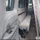 1FTSX31L5XEA88796 1999 Ford F-350 Lariat/Xl/Xlt auction photo thumbnail 8