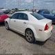 1G1ZD5E0XCF330661 2012 Chevrolet Malibu 2Lt auction photo thumbnail 3