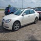 1G1ZD5E0XCF330661 2012 Chevrolet Malibu 2Lt auction photo thumbnail 4