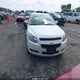 1G1ZD5E0XCF330661 2012 Chevrolet Malibu 2Lt auction photo thumbnail 6