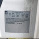 1G1ZD5E0XCF330661 2012 Chevrolet Malibu 2Lt auction photo thumbnail 9