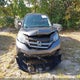 2HKRM4H36EH614529 2014 Honda Cr-V Lx auction photo thumbnail 12