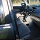 2HKRM4H36EH614529 2014 Honda Cr-V Lx auction photo thumbnail 5