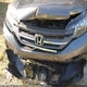 2HKRM4H36EH614529 2014 Honda Cr-V Lx auction photo thumbnail 6