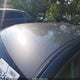 2HKRM4H36EH614529 2014 Honda Cr-V Lx auction photo thumbnail 7