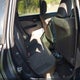 2HKRM4H36EH614529 2014 Honda Cr-V Lx auction photo thumbnail 8