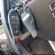 2C4RDGEG6JR344692 2018 Dodge Grand Caravan Gt auction photo thumbnail 11