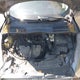 1FMCU0G98HUE24063 2017 Ford Escape Se auction photo thumbnail 10