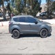 1FMCU0G98HUE24063 2017 Ford Escape Se auction photo thumbnail 12