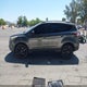 1FMCU0G98HUE24063 2017 Ford Escape Se auction photo thumbnail 13