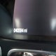 1FMCU0G98HUE24063 2017 Ford Escape Se auction photo thumbnail 14