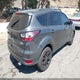 1FMCU0G98HUE24063 2017 Ford Escape Se auction photo thumbnail 4
