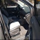 1FMCU0G98HUE24063 2017 Ford Escape Se auction photo thumbnail 5