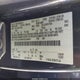 1FMCU0G98HUE24063 2017 Ford Escape Se auction photo thumbnail 9