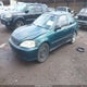 1HGEJ6226YL111877 2000 Honda Civic Dx auction photo thumbnail 2