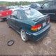 1HGEJ6226YL111877 2000 Honda Civic Dx auction photo thumbnail 3