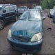 1HGEJ6226YL111877 2000 Honda Civic Dx auction photo thumbnail 6