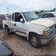 2GCEK19T8Y1209604 2000 Chevrolet Silverado 1500 Ls auction photo thumbnail 14