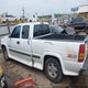 2GCEK19T8Y1209604 2000 Chevrolet Silverado 1500 Ls auction photo thumbnail 15