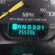 2GCEK19T8Y1209604 2000 Chevrolet Silverado 1500 Ls auction photo thumbnail 16