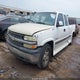 2GCEK19T8Y1209604 2000 Chevrolet Silverado 1500 Ls auction photo thumbnail 2