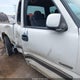 2GCEK19T8Y1209604 2000 Chevrolet Silverado 1500 Ls auction photo thumbnail 6