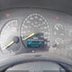 2GCEK19T8Y1209604 2000 Chevrolet Silverado 1500 Ls auction photo thumbnail 7