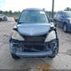 3CZRE3H55BG700616 2011 Honda Cr-V Ex auction photo thumbnail 12