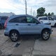 3CZRE3H55BG700616 2011 Honda Cr-V Ex auction photo thumbnail 13
