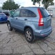 3CZRE3H55BG700616 2011 Honda Cr-V Ex auction photo thumbnail 3