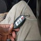 1N4BL21E38N456682 2008 Nissan Altima 3.5 Se auction photo thumbnail 11