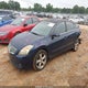 1N4BL21E38N456682 2008 Nissan Altima 3.5 Se auction photo thumbnail 2