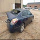 1N4BL21E38N456682 2008 Nissan Altima 3.5 Se auction photo thumbnail 4