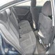 1N4BL21E38N456682 2008 Nissan Altima 3.5 Se auction photo thumbnail 8