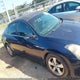 1N4BL21E38N456682 2008 Nissan Altima 3.5 Se auction photo thumbnail 13